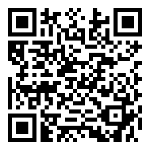  Авторизоваться через Telegram-бота 